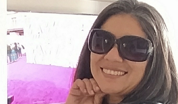 IMG_20210713_151903.jpg