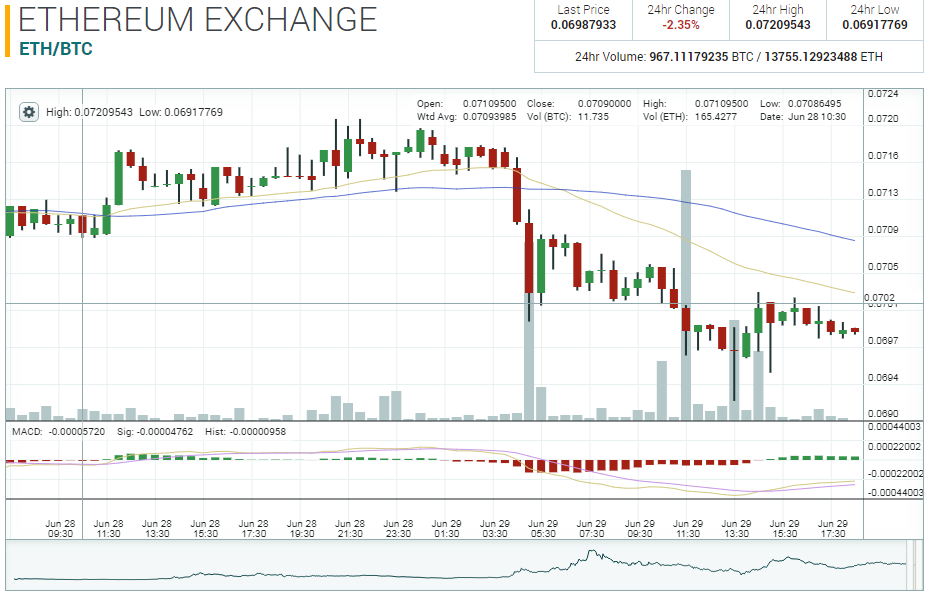 eth.PNG
