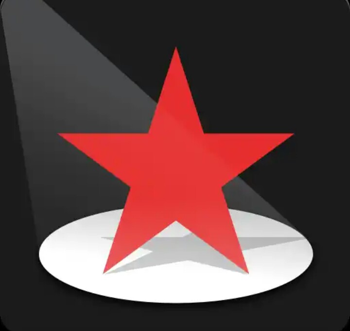 Reverbnation. Reverbnation