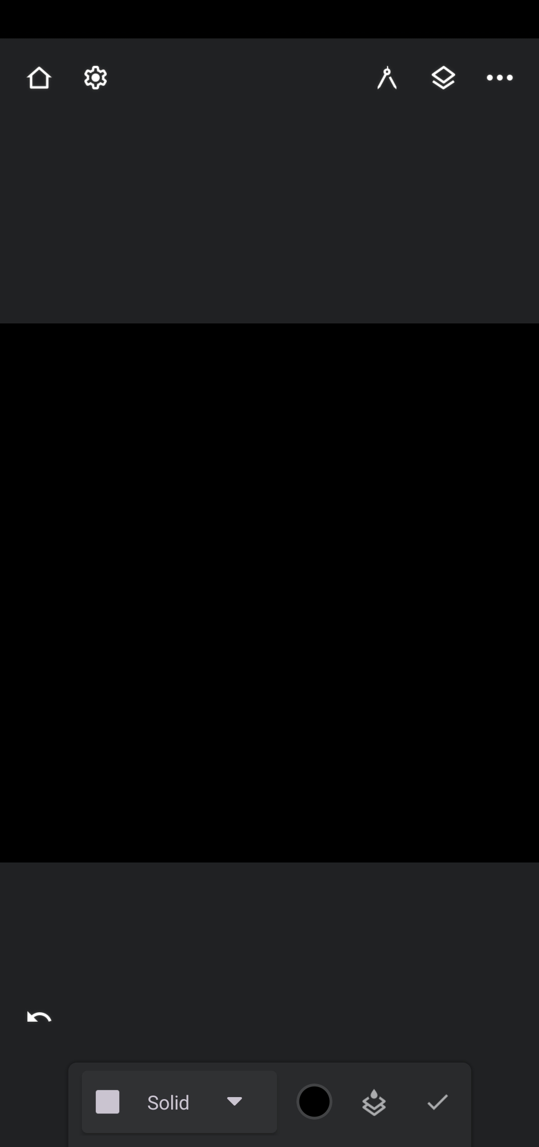 1000102772.jpg