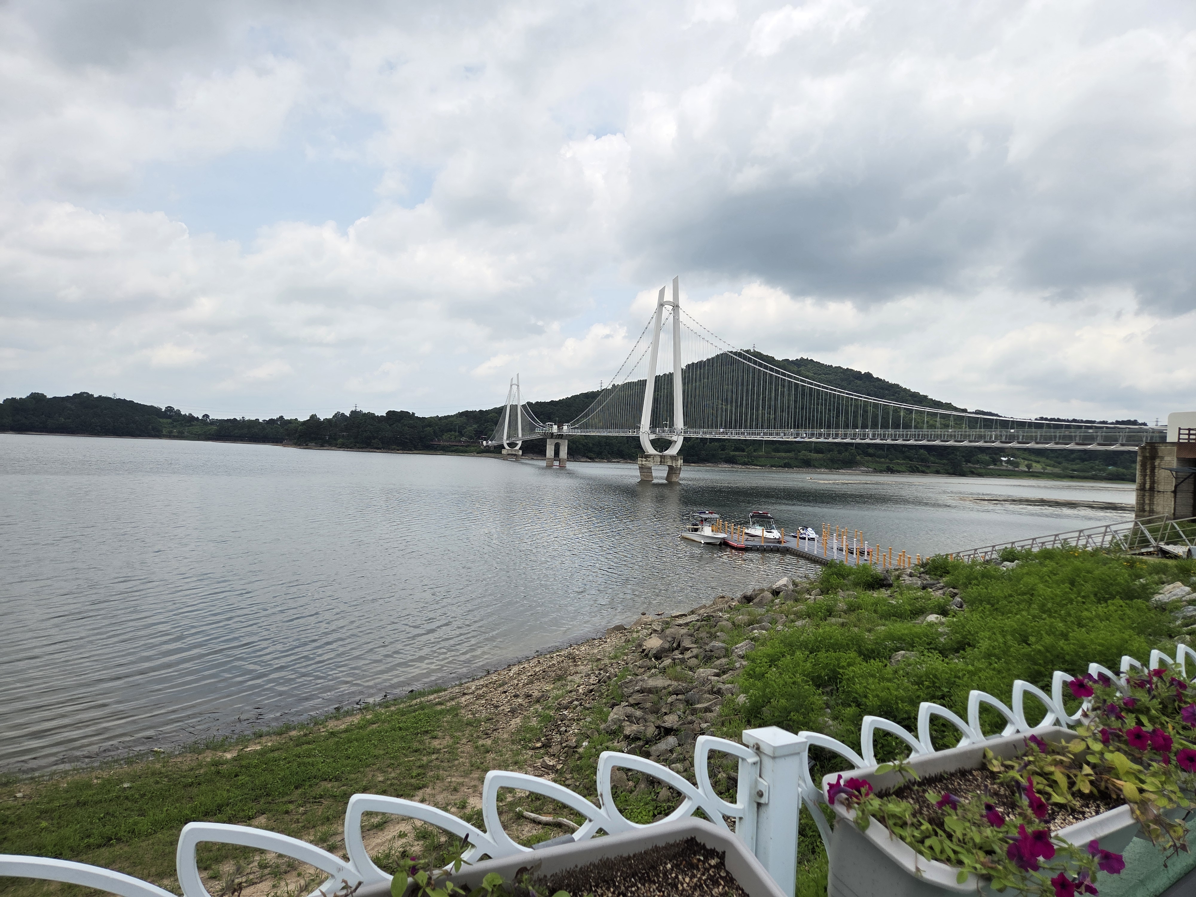 20260707_124253.jpg