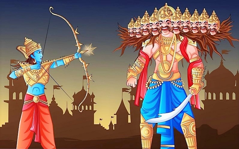 dussehra.jpg