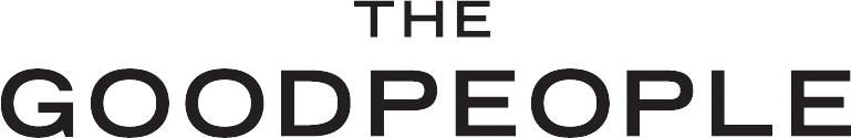 logo_zwart.png