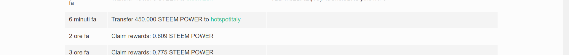 screenshot-steemitwallet_com-2024_10_14-08_23_26.png