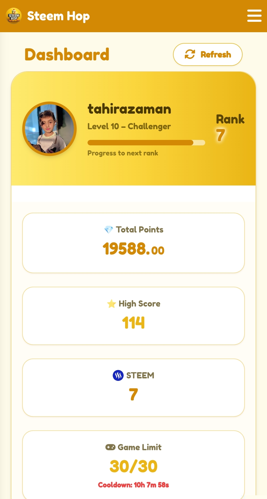 1000419545.jpg