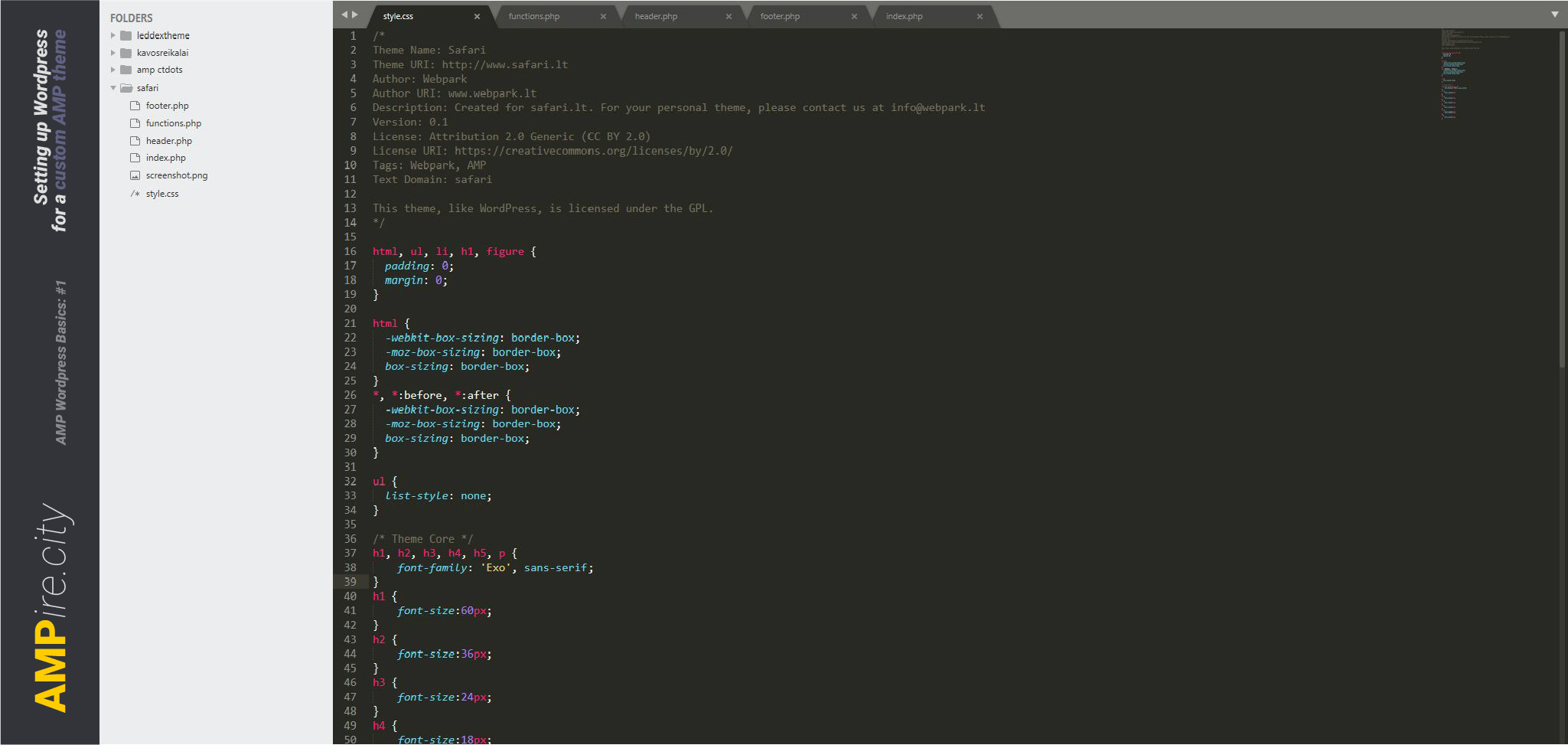 Steps_setting-up-wordpress-for=a=custom-amp-theme-1 copy 3.jpg