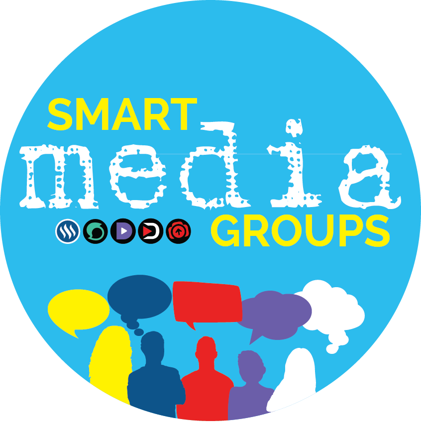 image (2).png