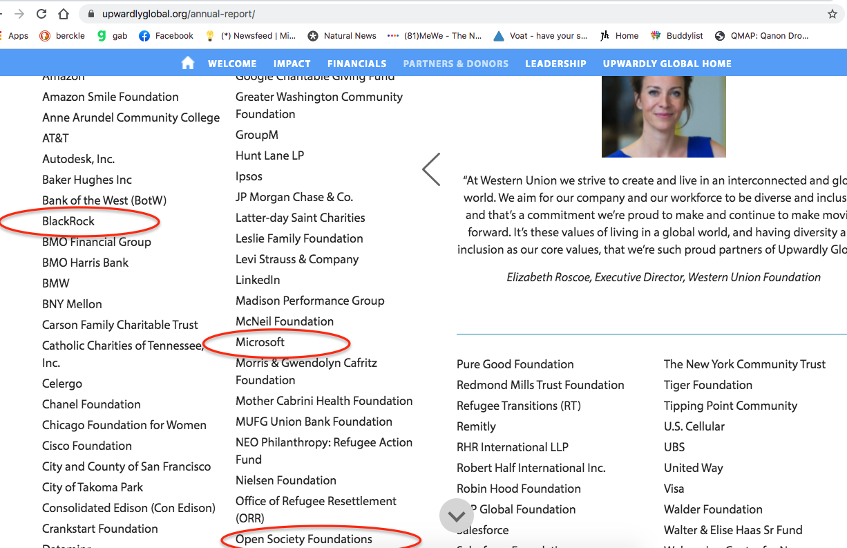 Screen Shot 2021-05-26 at 1.29.42 PM.png
