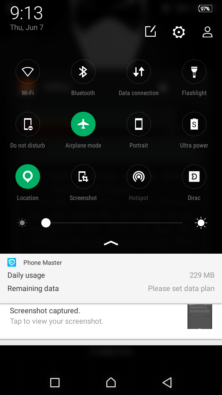 Screenshot_20180607-211312.png