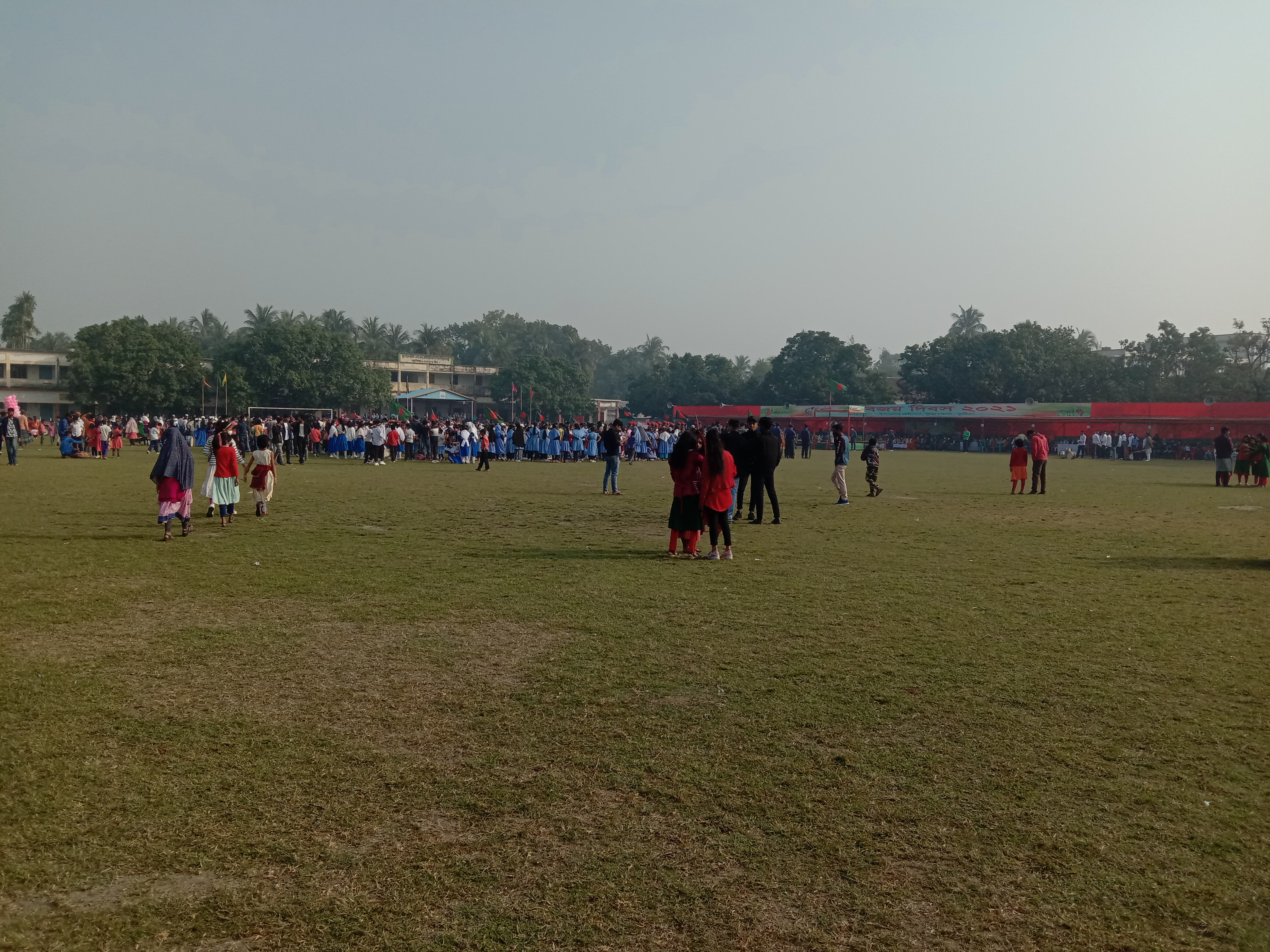 IMG_20211216_092103.jpg