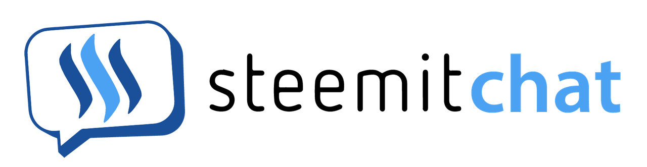 2ufhwNgM3qHKXR4Mrw9hax6H2AJCYNPmTtMUPDsogFXaT6ZVCWfGF4dZMv7x4b1HeHD94KePx.png