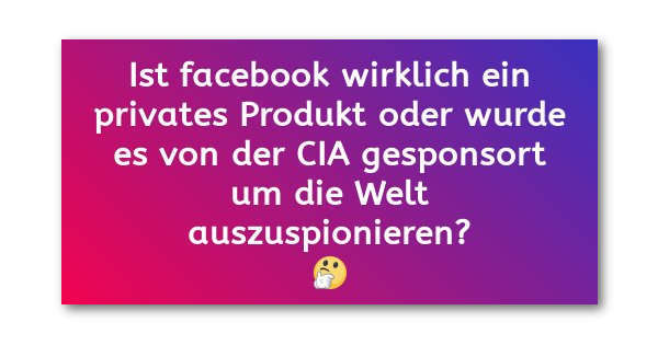 fratze02.jpg