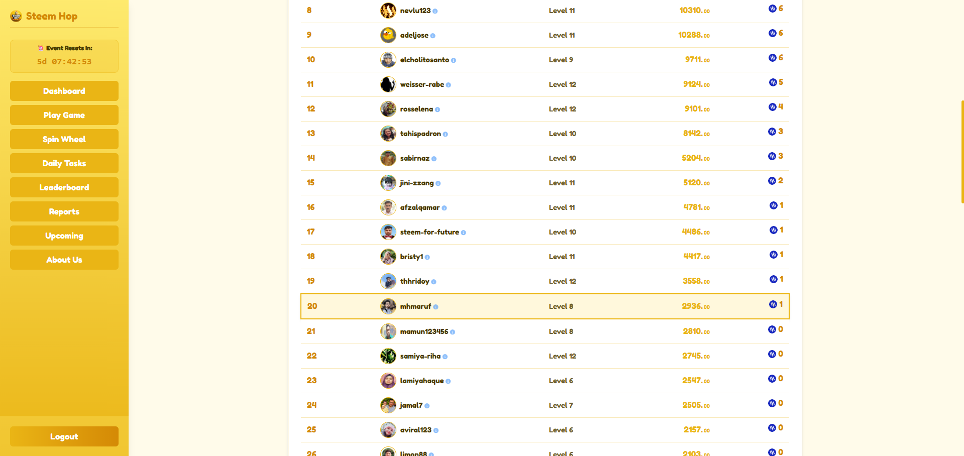 Screenshot 2026-05-12 221718.png