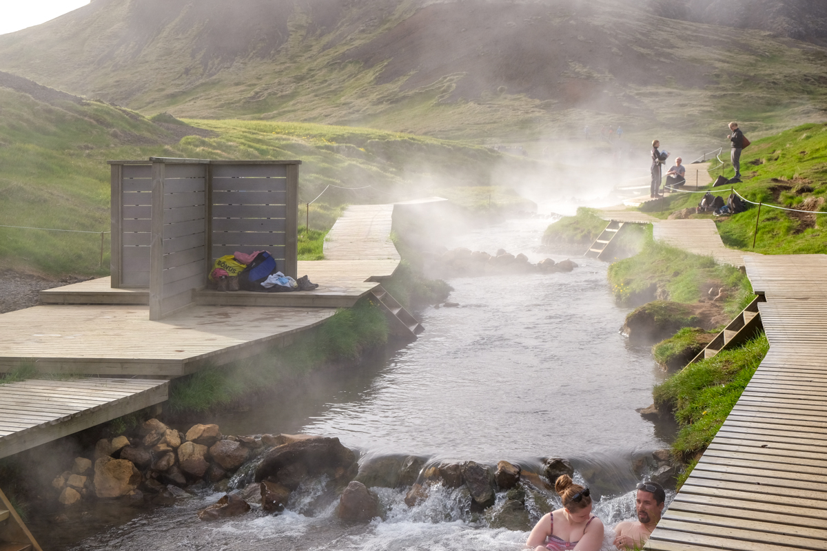 Reykjadalur-20.jpg