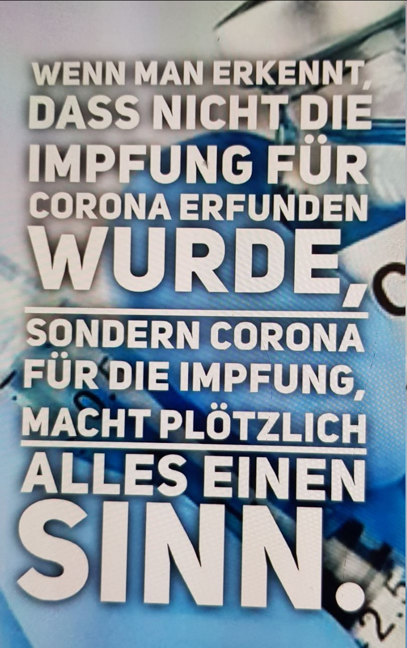 Kein Bild