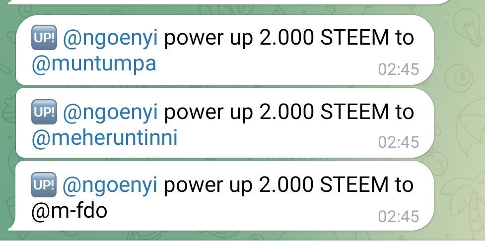 Screenshot_2024-05-27-02-46-43-925_org.telegram.messenger-edit.jpg