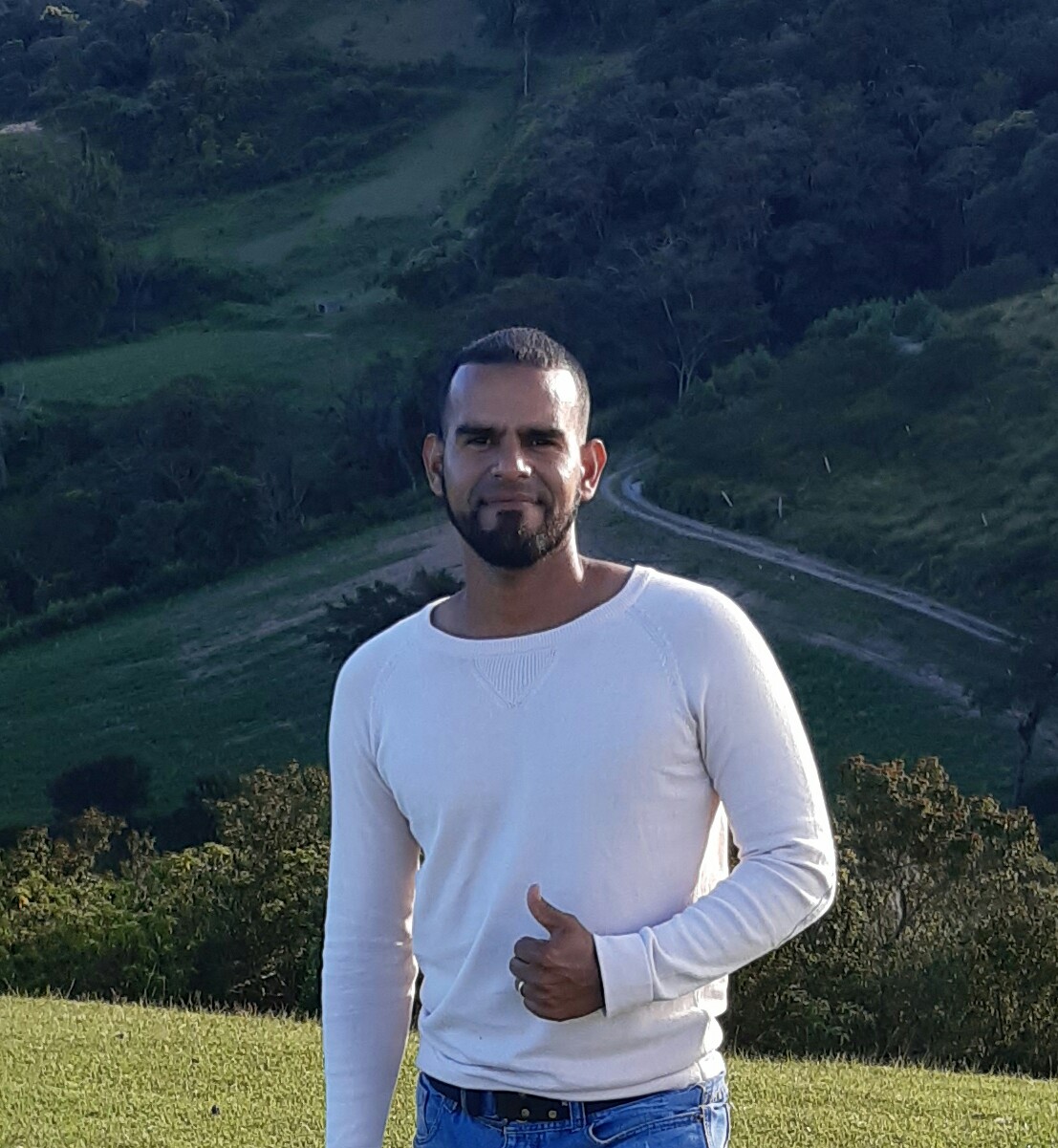 Steemit profile picture for @luis16