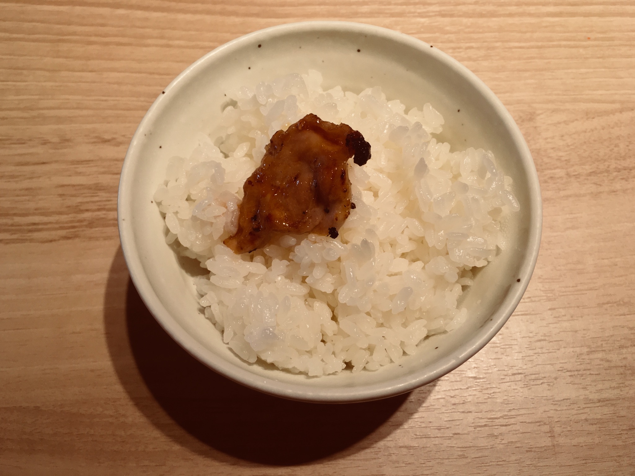 B3E047FF-C51A-488F-8222-6E7A71CC6FDA.jpeg