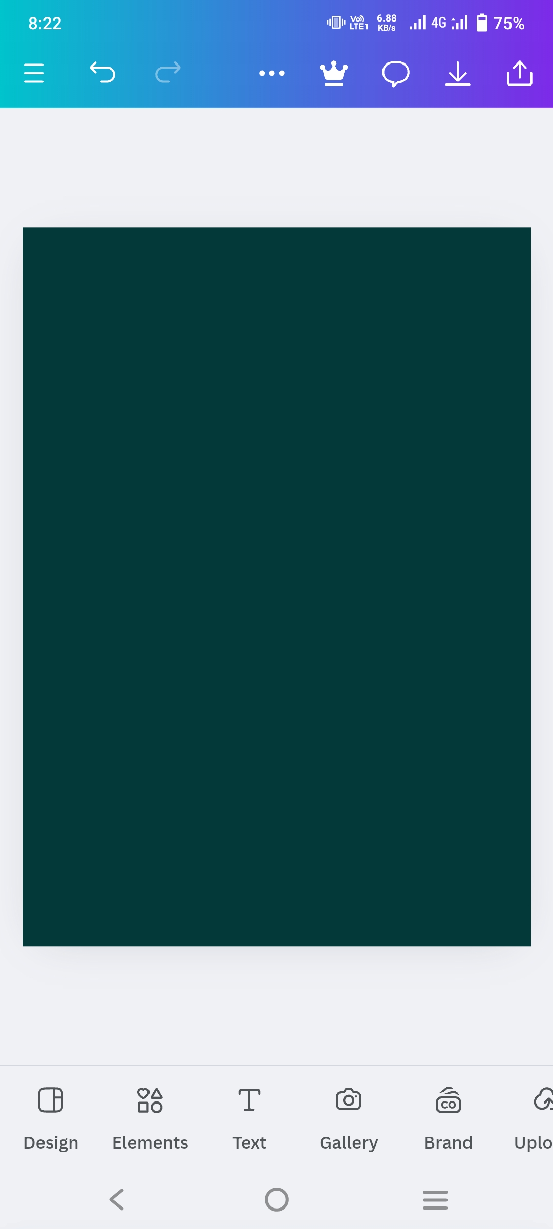 Screenshot_20241120_202247.jpg