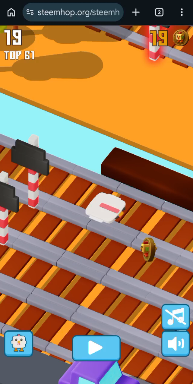 Top Left