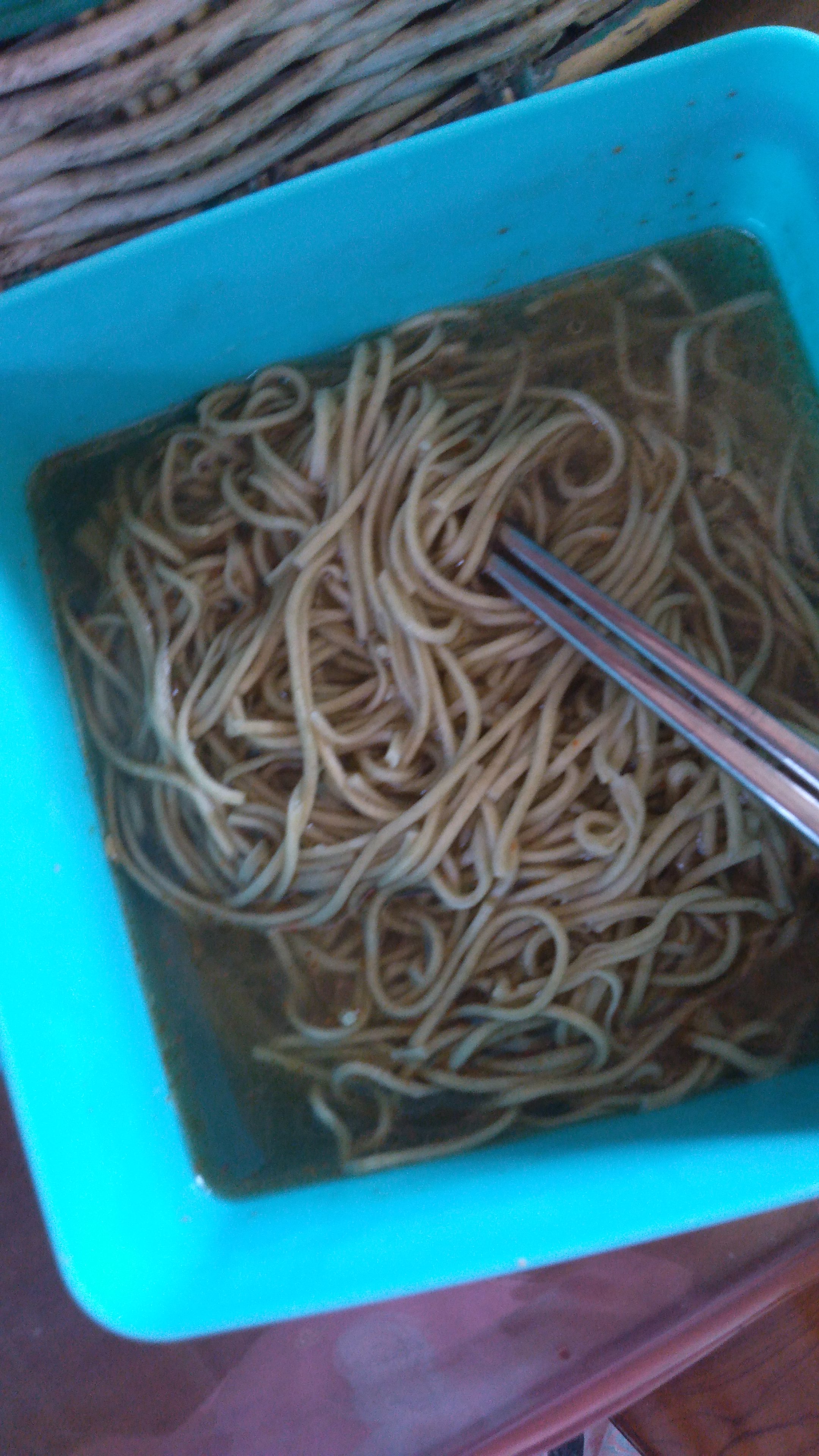 IMG-20210530-WA0008.jpeg