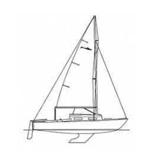 sailor24