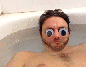 descarga.gif