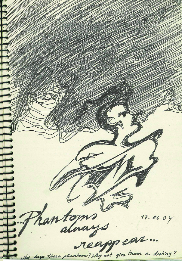 diary2steem2004.jpg