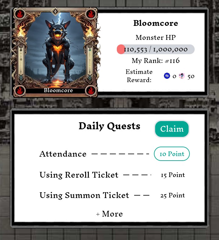 1000172327.png
