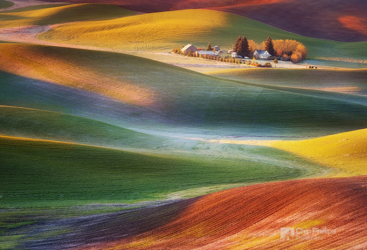 Palous-Photo-by-Chip-Phillips.jpg