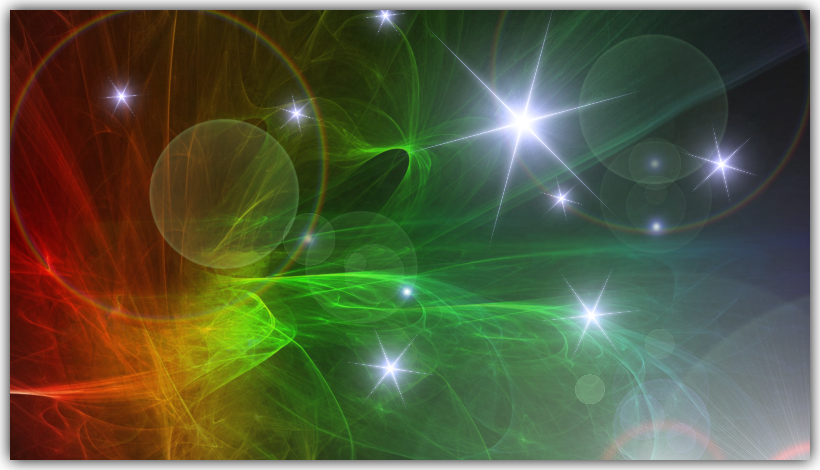 Star 007 (1).png