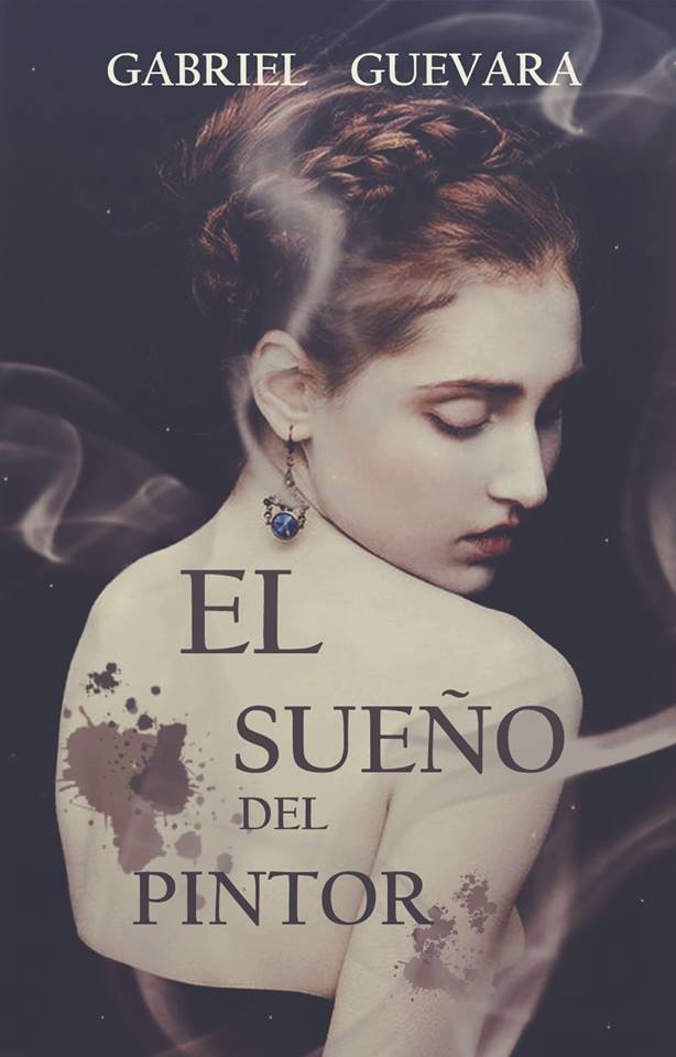 el sueño del pintor.jpg