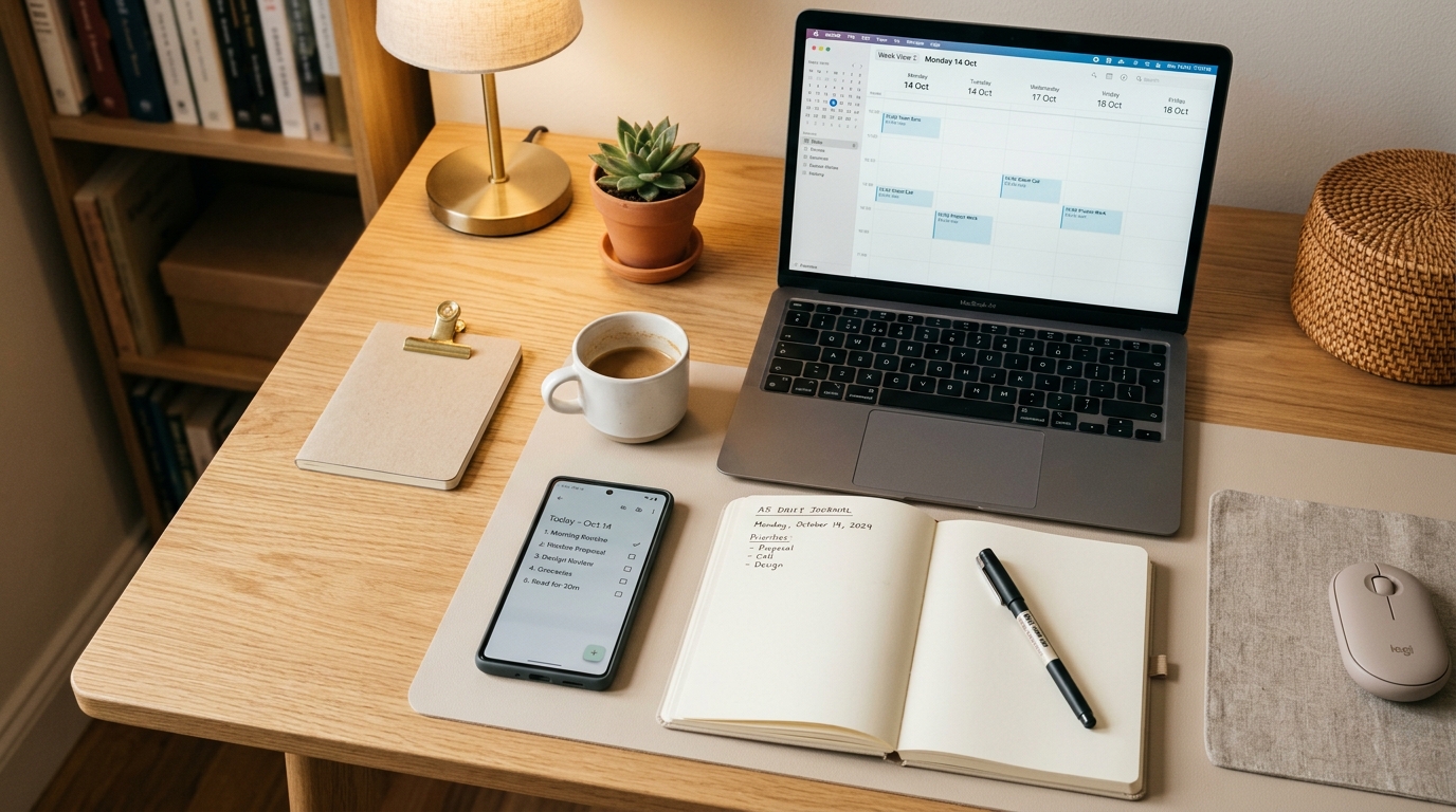 productivity_tools_1784984525204.jpg
