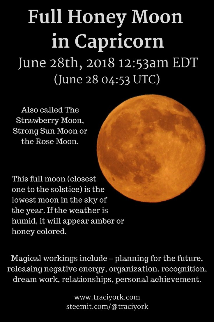 Full-Honey-Moon-in-Capricorn-June-2018.jpg