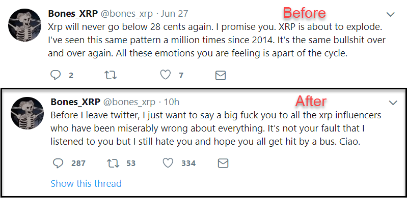 capitulating.png