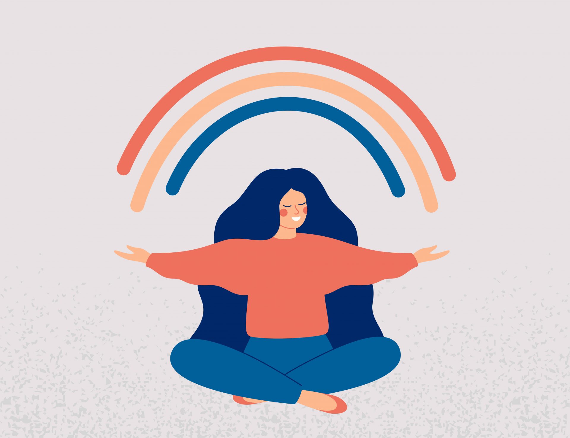 mindful.jpg