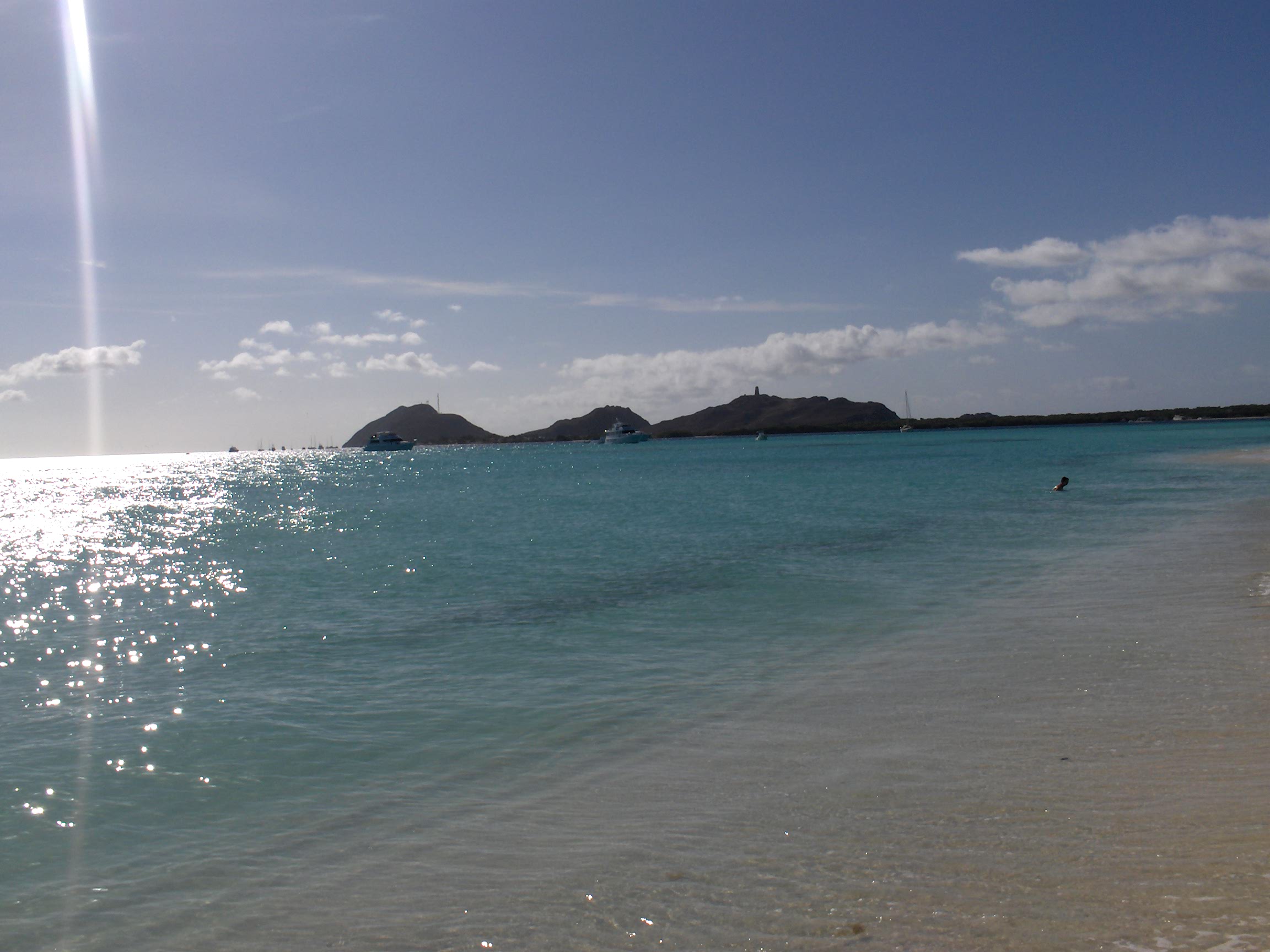 fotos los roques 016.jpg