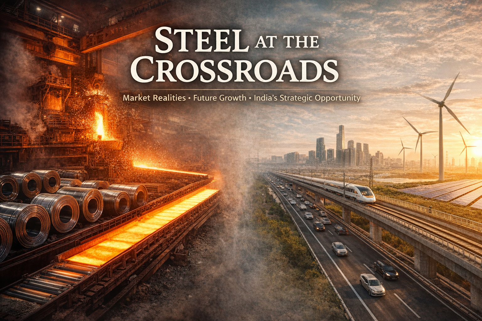 Indian steel industry outlook.png