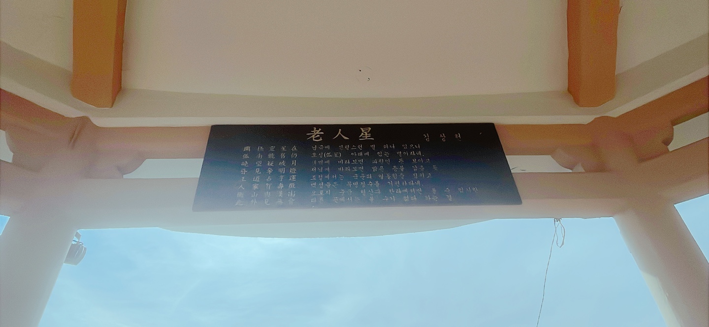KakaoTalk_20260701_113547374_15.jpg