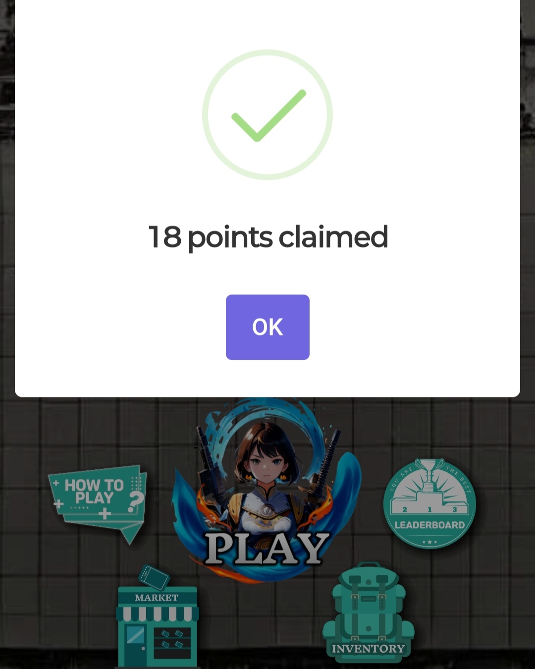 1000301254.jpg
