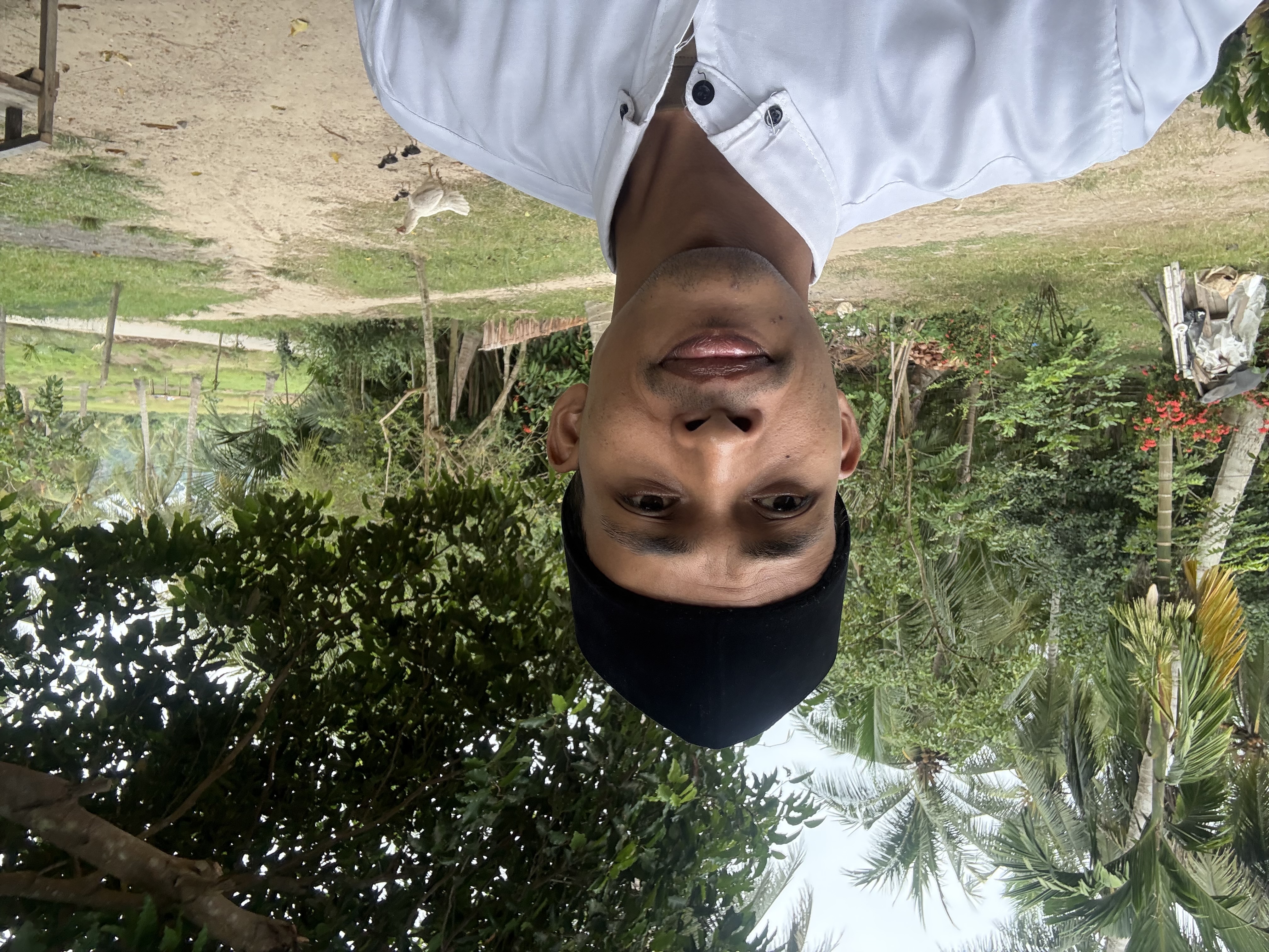IMG_3402.jpeg