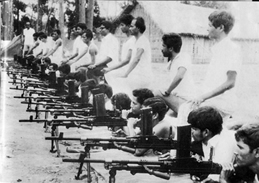 21-54-17-WarOfLiberationTraining.jpg