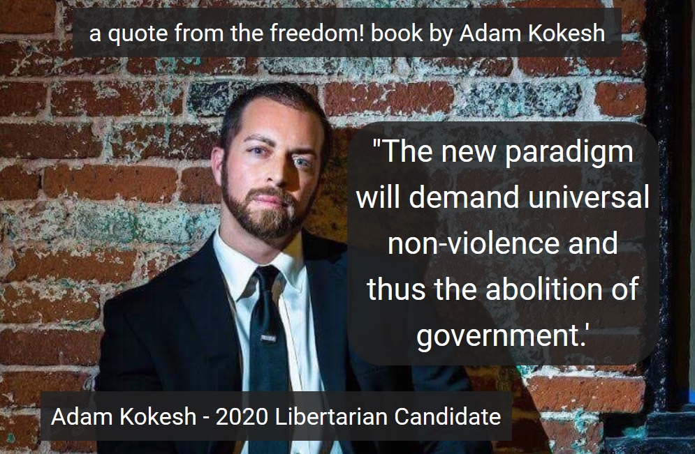 Paradigm_short.jpg