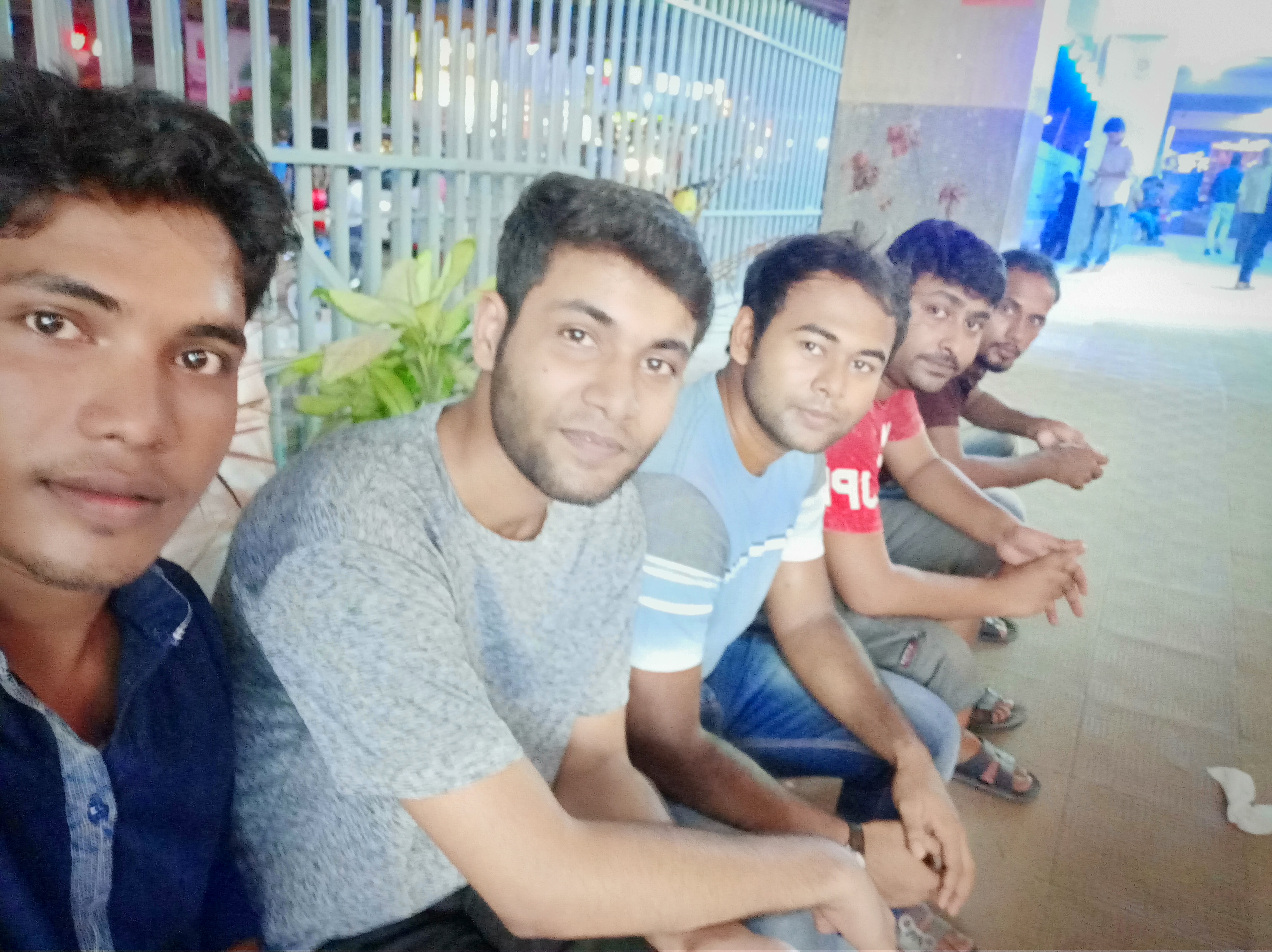 IMG20180916195419.jpg