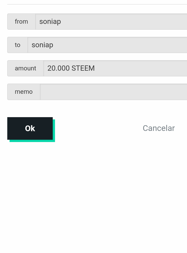 Screenshot_20230618-144212_(1).png