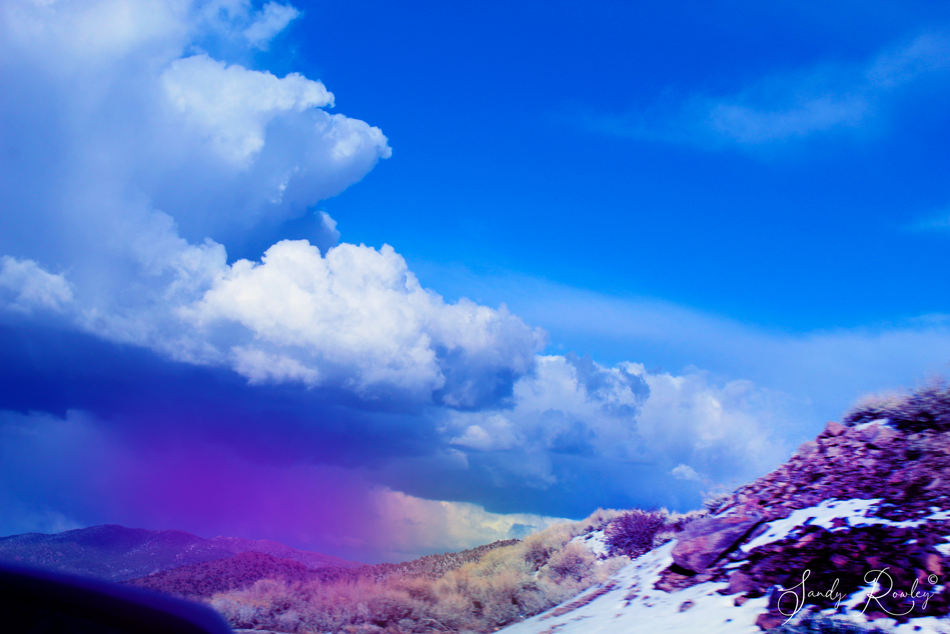 clouds-coming-by-sandy-rowely-2020-copy.jpg