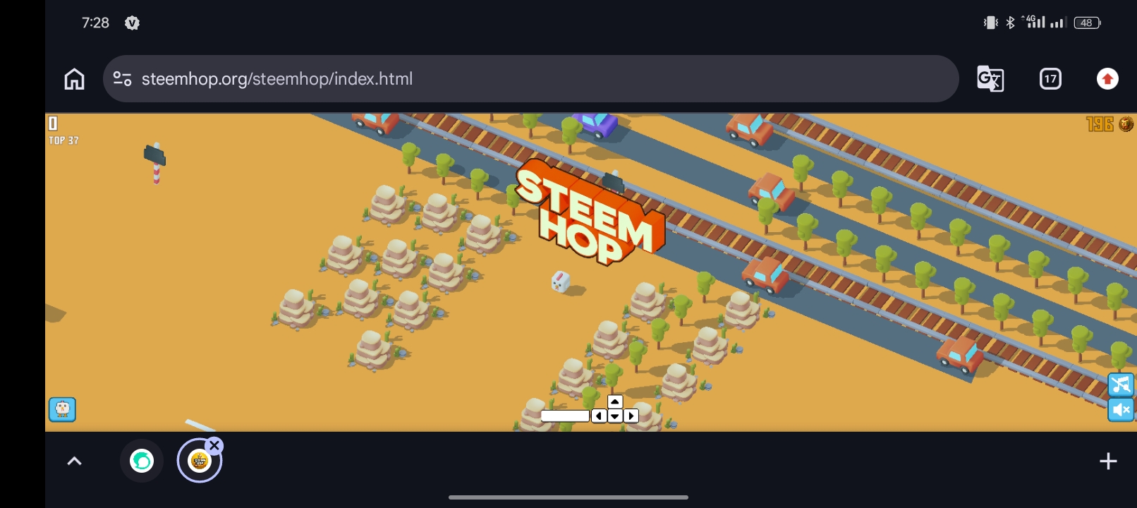 1000681591.jpg