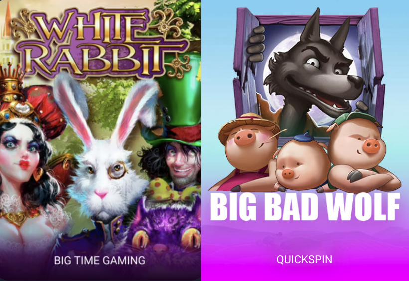 Group 36435 (1).png