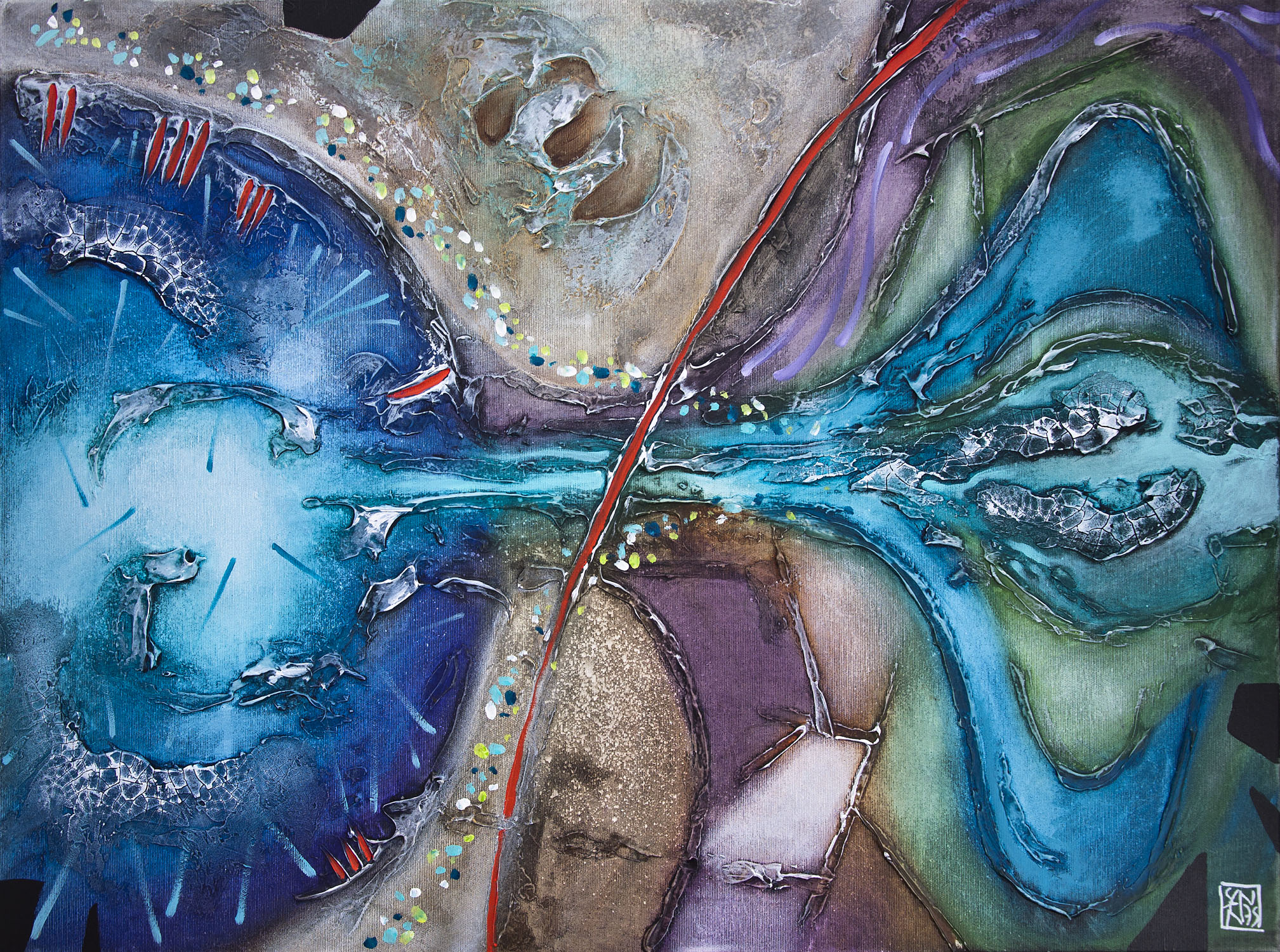 1-2019-9805-composition-jakub-jecminek-art2.jpg