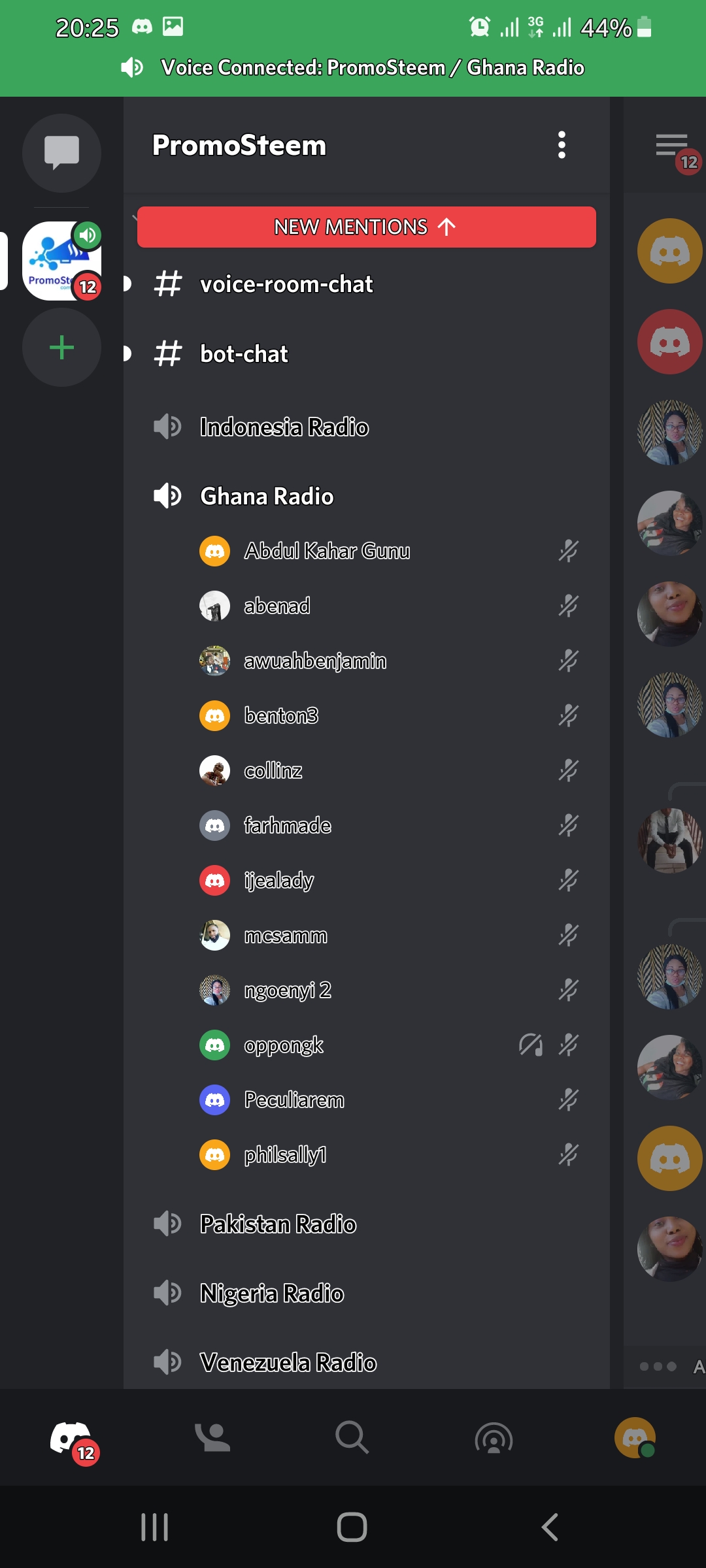 Screenshot_20210912-202542_Discord.jpg